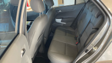 Kia Picanto 1.25 X-Line S 5dr Petrol Hatchback